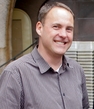 Curtis John