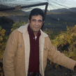 Martin Becerra