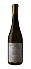 Unfiltered Finch Hollow Chardonnay