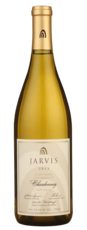 2013 Estate Chardonnay