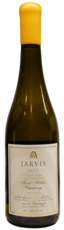 Finch Hollow Chardonnay