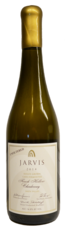 Unfiltered Finch Hollow Chardonnay