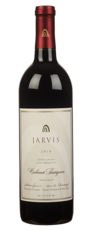 Estate Wines
