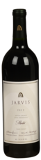 2012 Merlot
