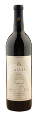 Tempranillo