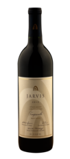2013 Tempranillo