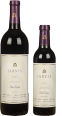 Petit Verdot