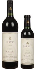 Cabernet Franc
