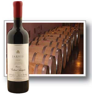 Cabernet_Sauvignon_Reserve_2005.jpg
