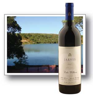 Lake_William_and_bottle.jpg