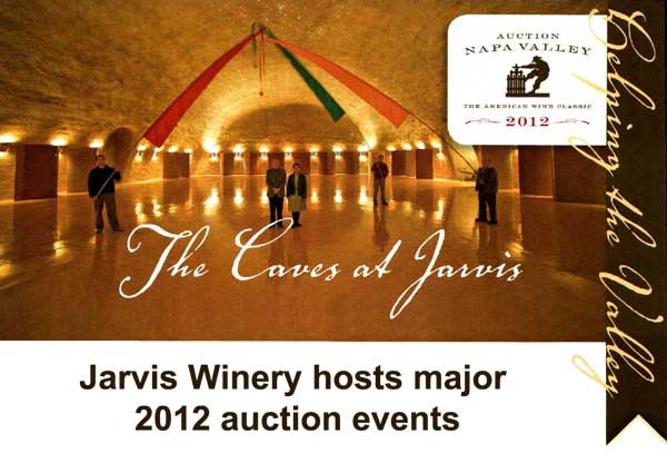 Auction_Napa_Valley_header_photo_With_Jarvis_title.jpg