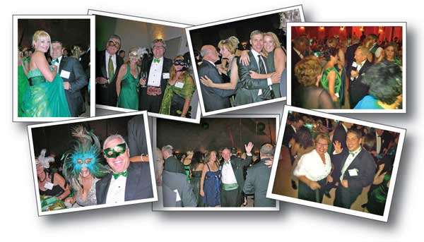 Emerlad_Ball_photo_montage.jpg