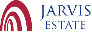 NEW_Jarvis_Estate_logo_for_winery_notes.jpg