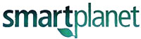 smart_planet_logo.jpg