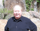David Crane