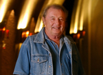 Dimitri Tchelistcheff
