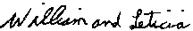 WEJ_LAJ_new.bmp