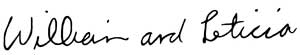 William_and_Leticia_signature_July_2011.jpg