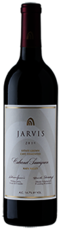 2014 Cabernet Sauvignon