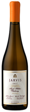 2017 Finch Hollow Chardonnay