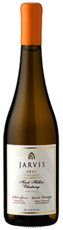 2018 Finch Hollow Chardonnay