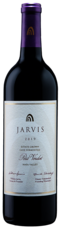 Petit Verdot