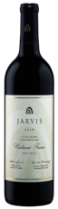 2019 Cabernet Franc