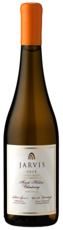 2019 Finch Hollow Chardonnay