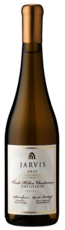 Finch Hollow Chardonnay Unfiltered