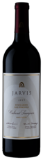 Cabernet Sauvignon