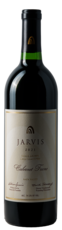 2021 Cabernet Franc