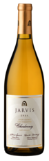 2021 Estate Chardonnay