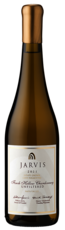 Finch Hollow Chardonnay Unfiltered