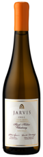 2022 Finch Hollow Chardonnay