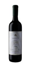 Reserve Merlot