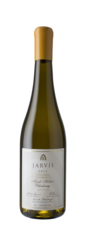 2014 Finch Hollow Chardonnay