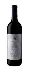 Tempranillo