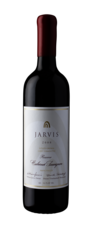 Reserve Cabernet Sauvignon