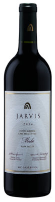 2014 Merlot