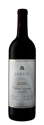 2013 Cabernet Sauvignon