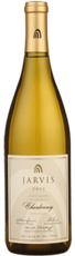 2012 Estate Chardonnay