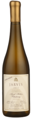 2012 Unfiltered Finch Hollow Chardonnay