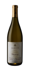 2015 Estate Chardonnay