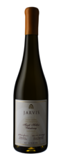 Finch Hollow Chardonnay