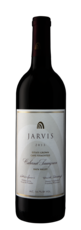 2013 Cabernet Sauvignon