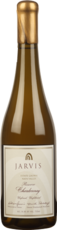 2008 Reserve Chardonnay Unfiltered