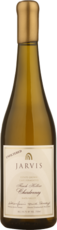 2009 Unfilitered Finch Hollow Chardonnay