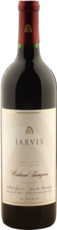 2006 Cabernet Sauvignon