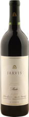 2004 Merlot