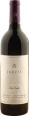 2007 Petit Verdot